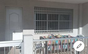 La Casa Del Pescador